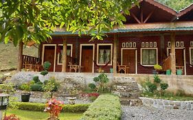 Sahnan Guest House